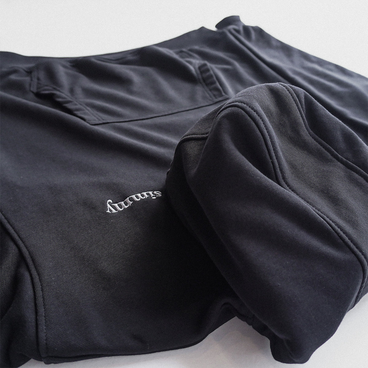 SIMMY EVERYDAY Hoodie