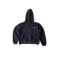 SIMMY EVERYDAY Hoodie